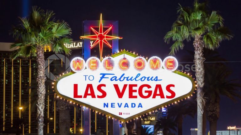 WE'RE GOING TO VEGAS BABY!!!!  We'll receive our recognition and trophy at the PPAI 2020 EXPO, the largest promotional products show in the world.